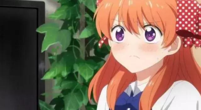 b站评分9.9的十一部动漫,b站追番前十的国产动漫