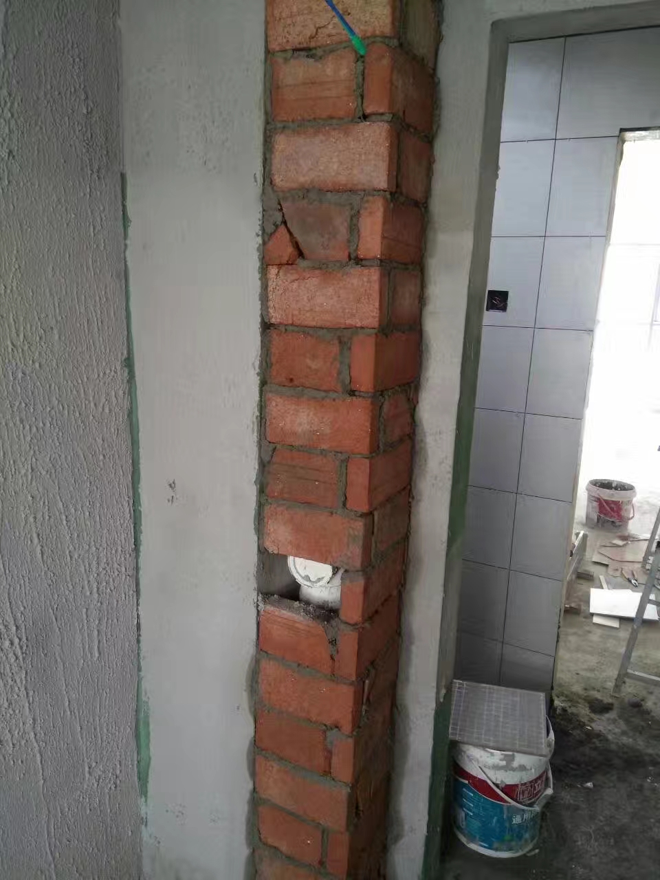 145平意式极简装修暖色,15万装修120平轻奢风