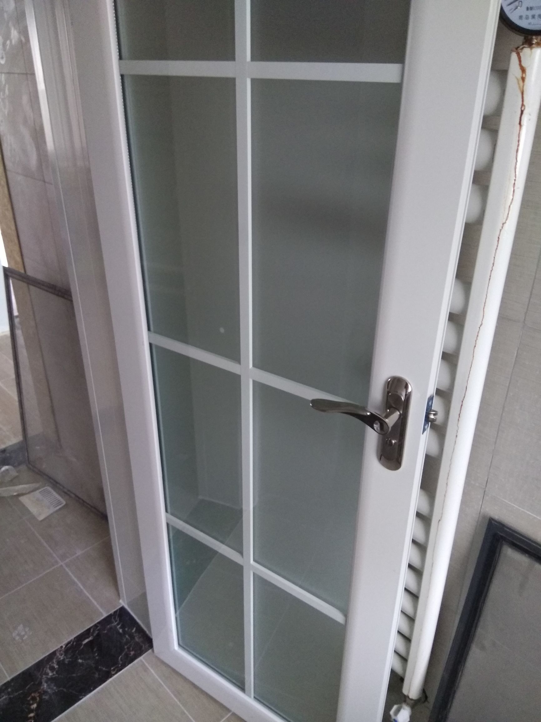 145平意式极简装修暖色,15万装修120平轻奢风