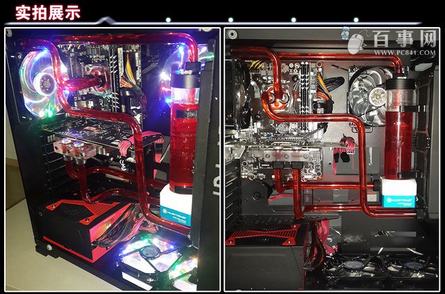 自己攒机还是买整机,自己攒机还是买整机好