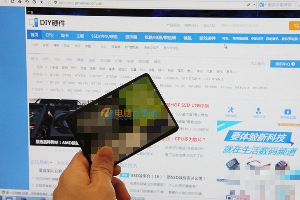 自己攒机还是买整机,自己攒机还是买整机好