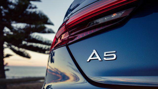 奥迪a5cabriolet敞篷版落地,s5敞篷和a5的区别