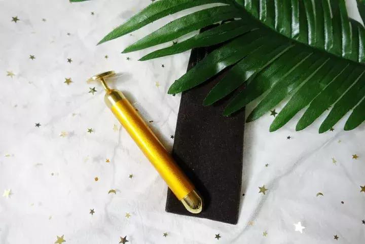 日本瘦脸神器pro真的有用吗,瘦脸神器测评有效的美容仪