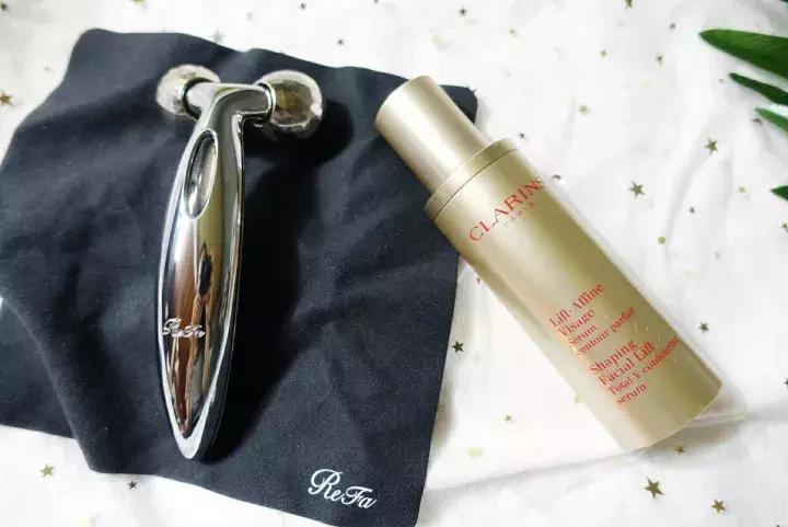 日本瘦脸神器pro真的有用吗,瘦脸神器测评有效的美容仪