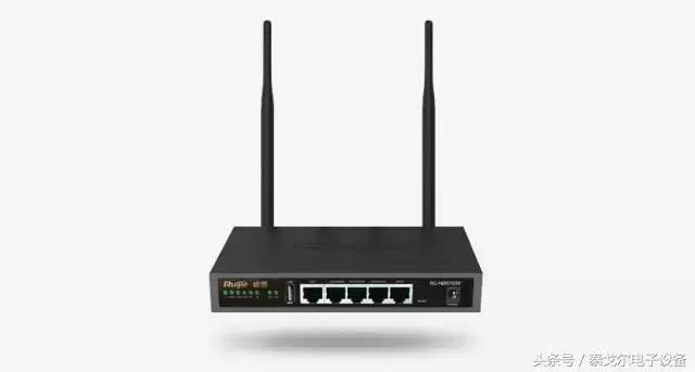 家里路由器坏了怎么修,路由器没网了怎么排查故障