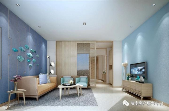 荣盛香水湾2018年房价,荣盛香水湾96平180万元小别墅