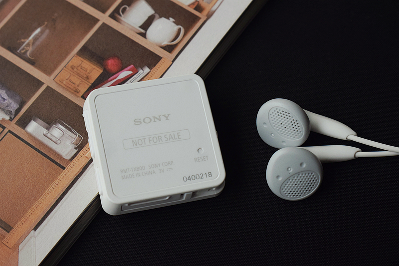 icdtx800录音笔,索尼录音笔icd-sx88