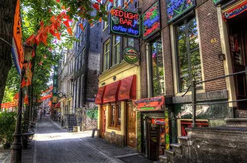 干货店加盟怎么进货,干货店铺加盟