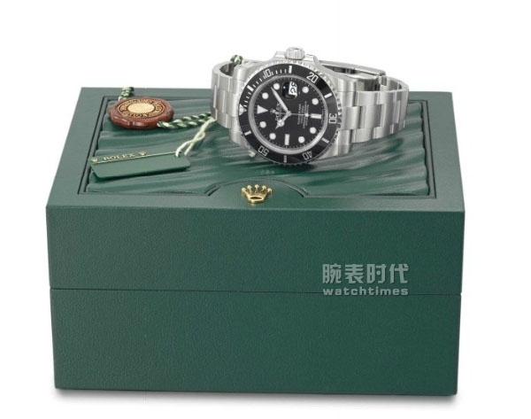 劳力士可乐圈和绿水鬼哪个更保值,劳力士水鬼结实吗