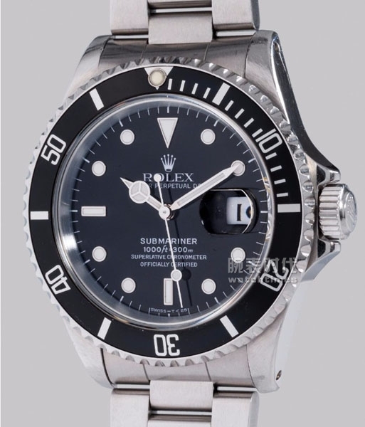 劳力士可乐圈和绿水鬼哪个更保值,劳力士水鬼结实吗