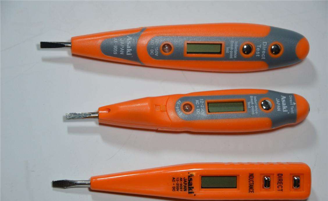 维修电工照明线路故障排查方法,家用照明线路一般故障及维修方法