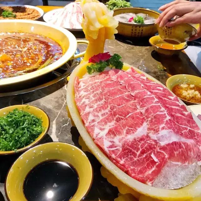 襄阳国庆好吃的地方推荐,襄阳24小时旅游美食攻略