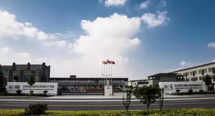 小县城与大城市未来发展,小县城和大城市发展