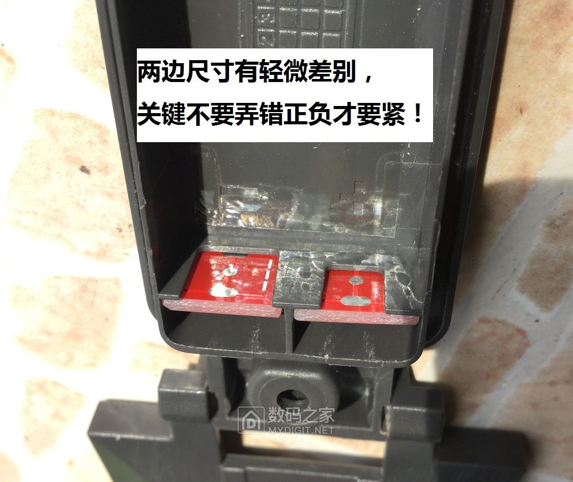 优利德ut61e改装,优利德ut61e修手机