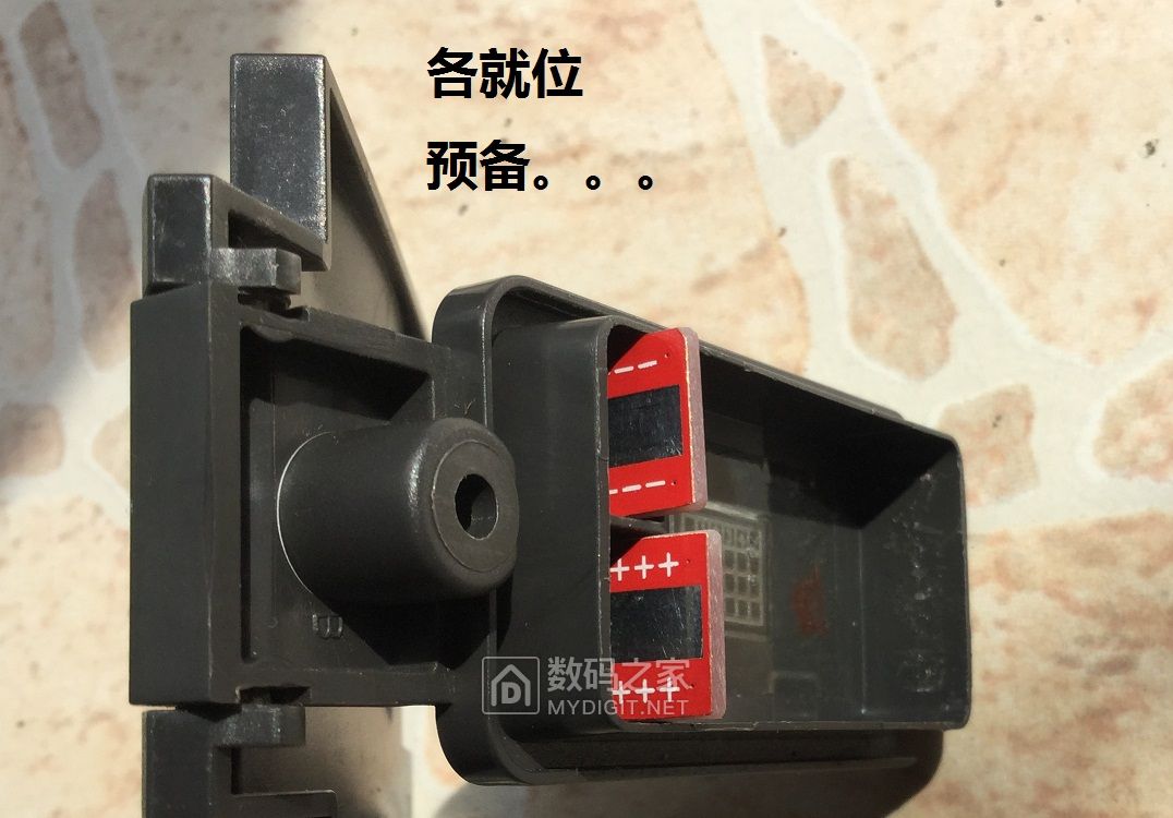 优利德ut61e改装,优利德ut61e修手机