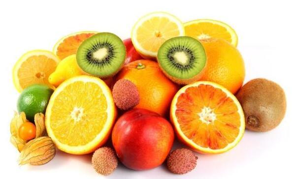 脱发厉害用什么育发液,脱发吃什么能帮助生发呢