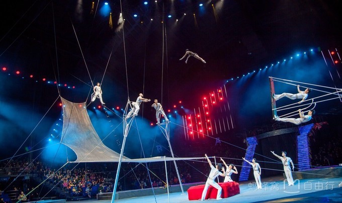 长隆度假区有哪些景点,珠海长隆度假区旅游攻略