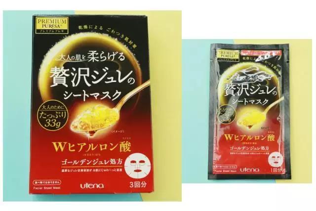 深层补水保湿面膜测评,深扒面膜测评