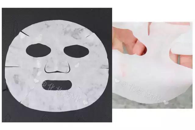 深层补水保湿面膜测评,深扒面膜测评