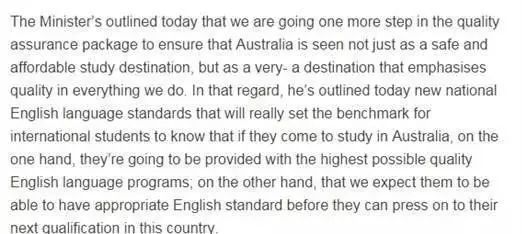 澳大利亚总理辟谣,澳大利亚世卫专家辟谣声明