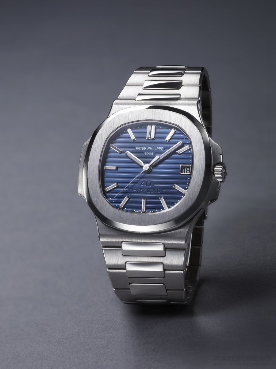 如何挑选适合自己的一款腕表,年轻人如何选择第一块腕表