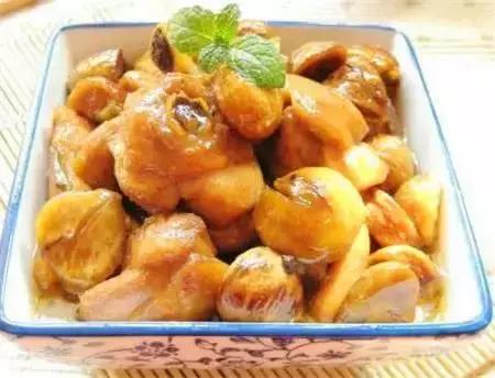 孕妇餐食谱1-3个月家常菜做法,前期孕妇餐食谱大全及做法