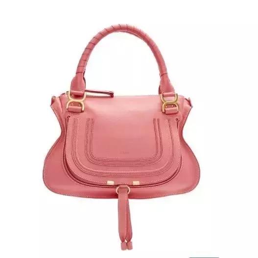 刘雯唐嫣同款小猪包,刘雯唐嫣最新消息