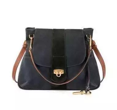 刘雯唐嫣同款小猪包,刘雯唐嫣最新消息