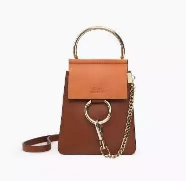 刘雯唐嫣同款小猪包,刘雯唐嫣最新消息