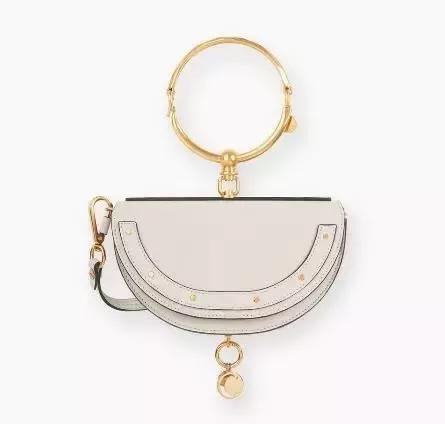 刘雯唐嫣同款小猪包,刘雯唐嫣最新消息