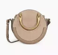 刘雯唐嫣同款小猪包,刘雯唐嫣最新消息