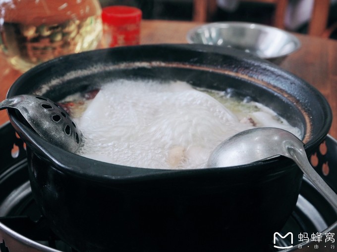 三亚旅游全攻略带孩子必玩,带小孩感受阳光与海滩