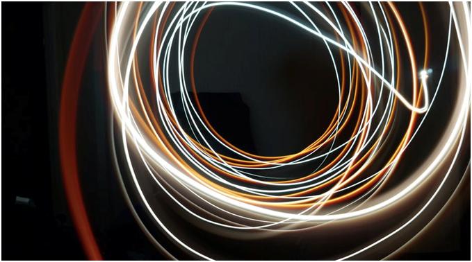 这六个创新设计方法，你掌握了几个？