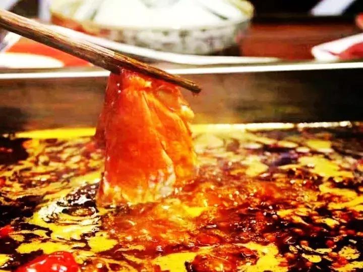 海口必吃榜第一名火锅,海口附近火锅推荐性价比排行榜