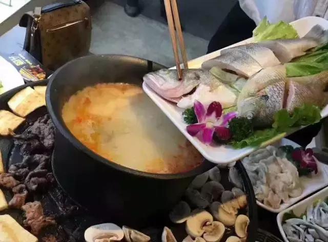 海口必吃榜第一名火锅,海口附近火锅推荐性价比排行榜