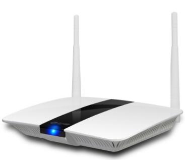 2019最好电视盒,2022最好的电视盒子