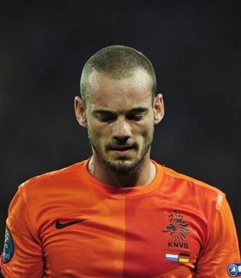 如果让这些矮子组成球队去踢世界杯，会拿到冠军吗