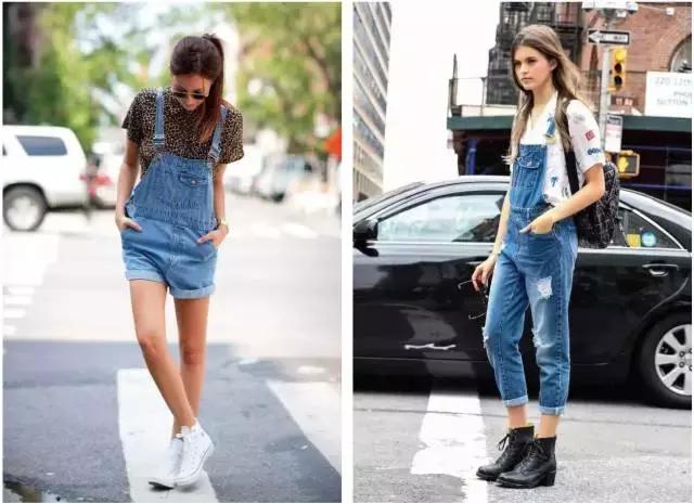 装嫩是现在很流行的时尚,装嫩的学生党