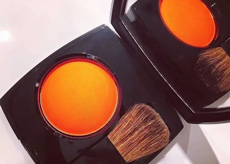 香奈儿ysl值得买吗,香奈儿ysl圣诞节