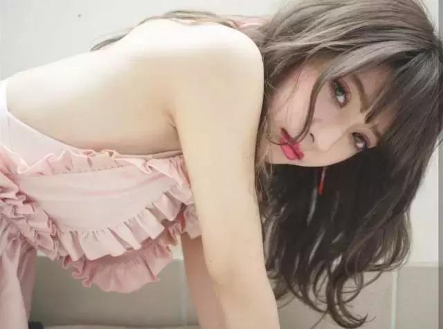 束状感纹理卷,束状纹理凌乱感