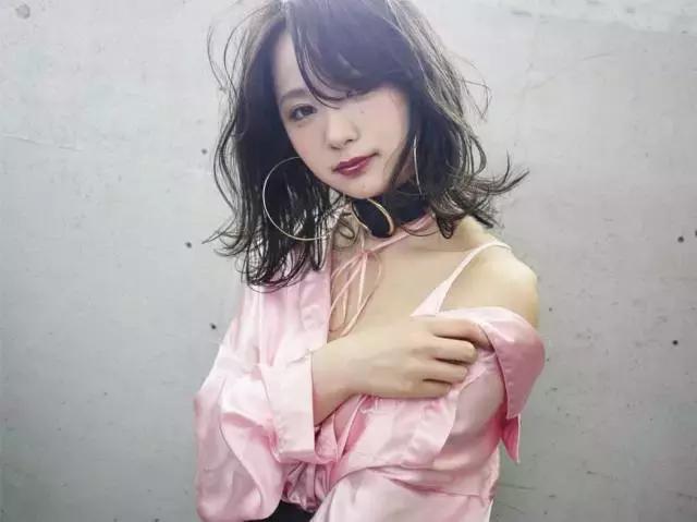 束状感纹理卷,束状纹理凌乱感