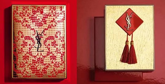 我在故宫修文物的主题海报的寓意,我在故宫修文物海报用的什么字体