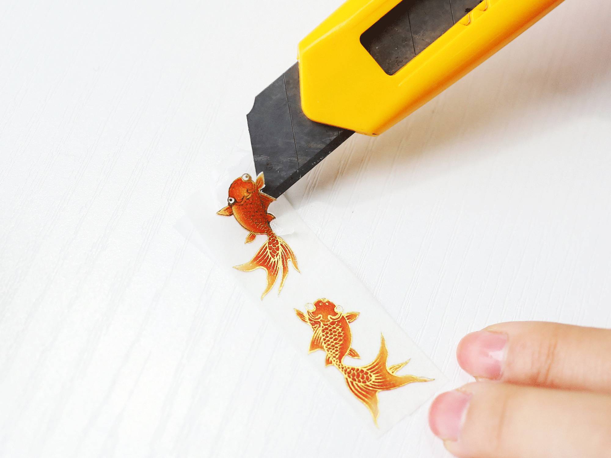 我在故宫修文物的主题海报的寓意,我在故宫修文物海报用的什么字体