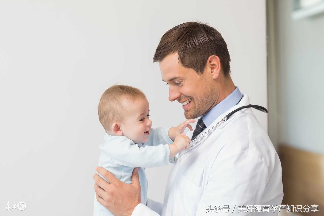 省妇幼产后42天检查哪些项目,42天产后复查能查出怀孕吗