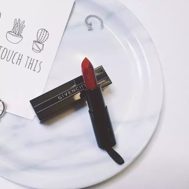 ysl十大公认最好口红,ysl十大经典口红