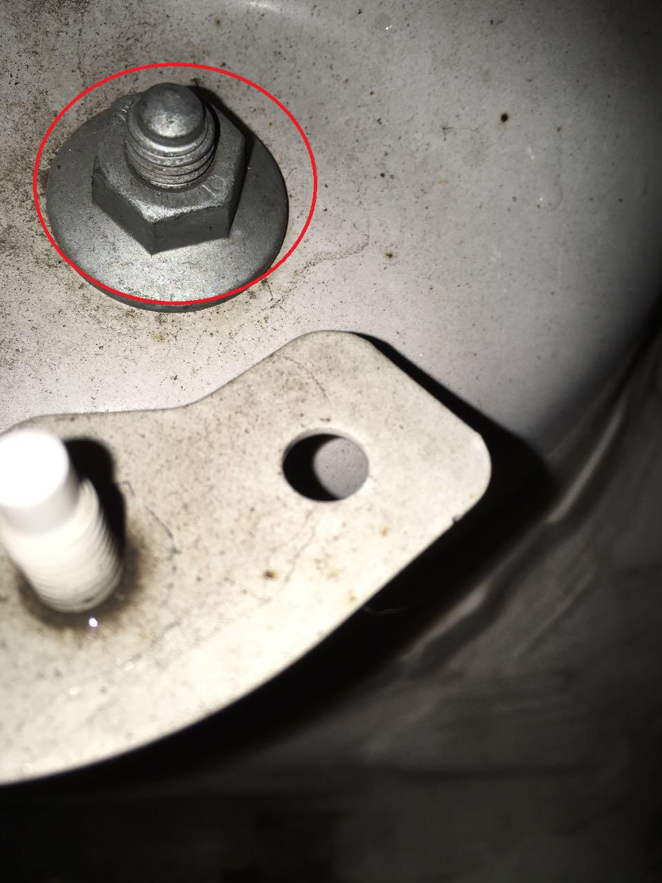 718cayman和caymangt怎么选,cayman和718怎么选