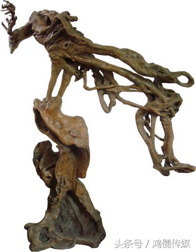 甘肃庄浪的艺术,庄浪艺术