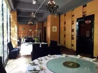 去珠海长隆海洋王国一日游,珠海长隆海洋王国玩3天攻略