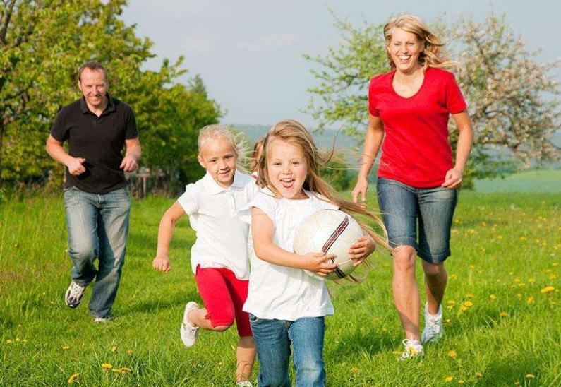 孩子长高有秘诀99%的家长都不知道,孩子长高的秘诀99%的家长都不知道