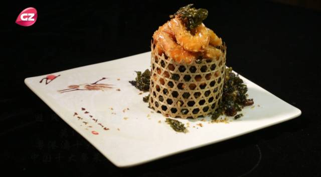 铁观音怎么泡才好喝,怎样泡铁观音更好喝